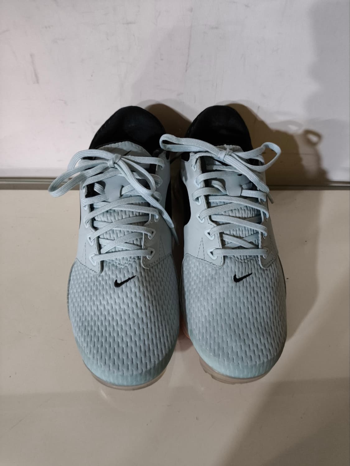 245mm 나이키 베이퍼맥스 운동화 상품이미지4