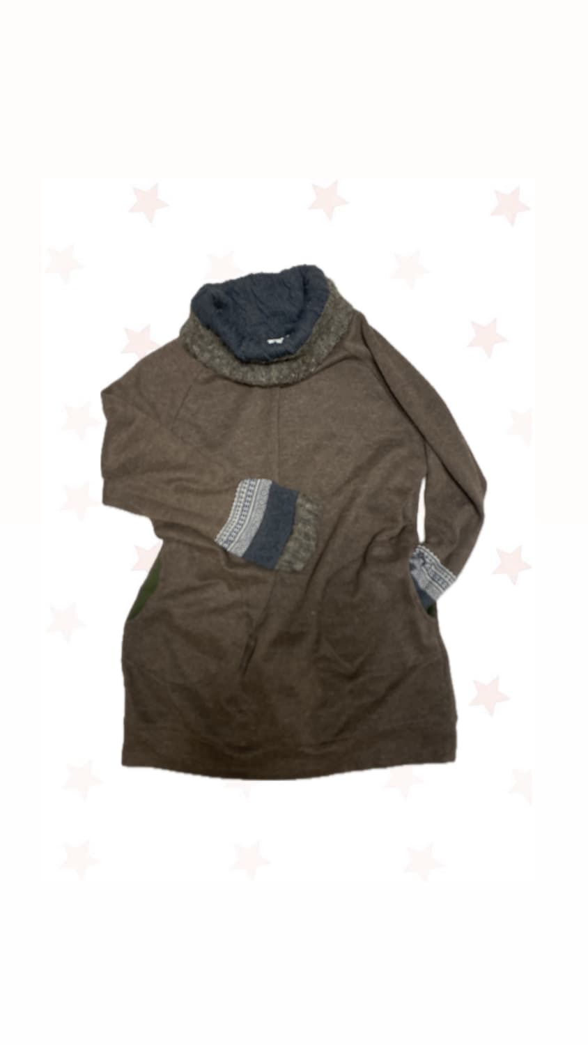 모카맛 세트 상품이미지3