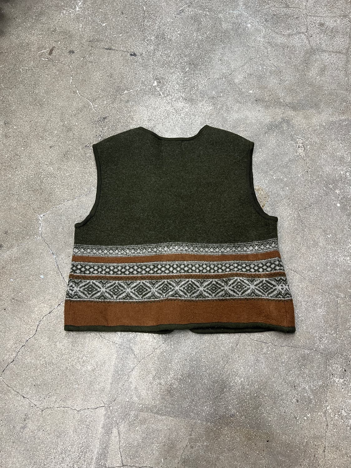 Tally- Ho 울 베스트 상품이미지4