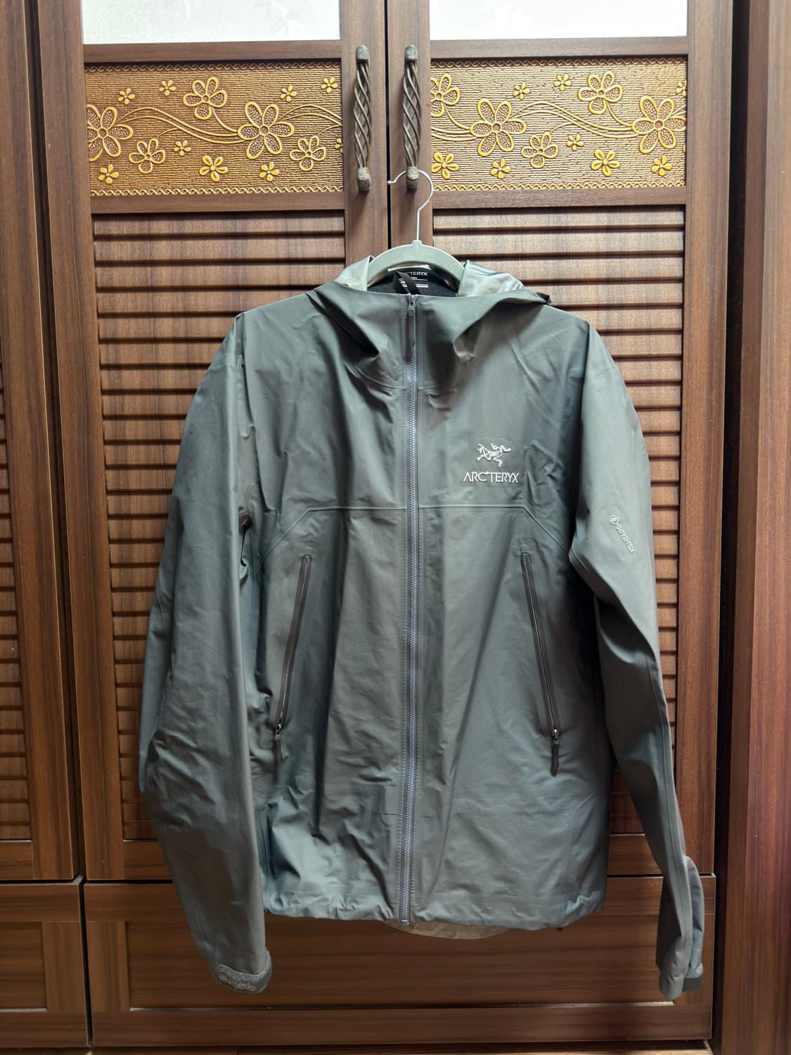 아크테릭스 베타 자켓 클라우드 M 상품이미지1