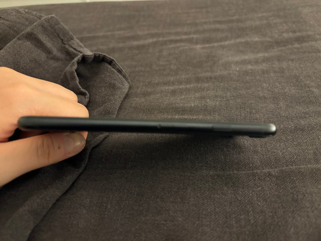 아이폰SE3 128GB 상품이미지3