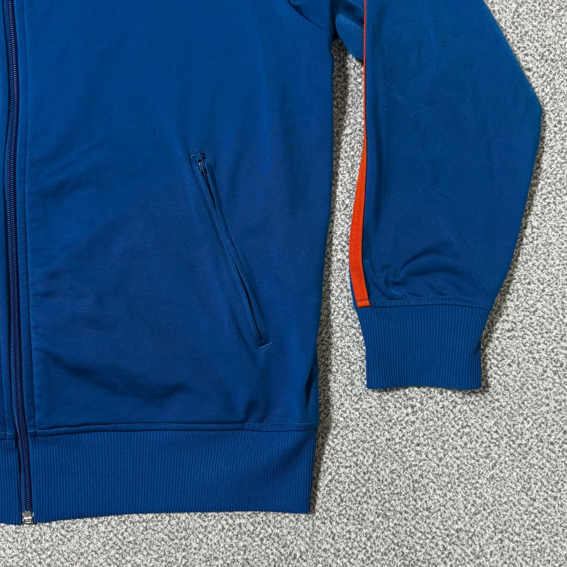 아디다스 파이어버드 져지 115 상품이미지4