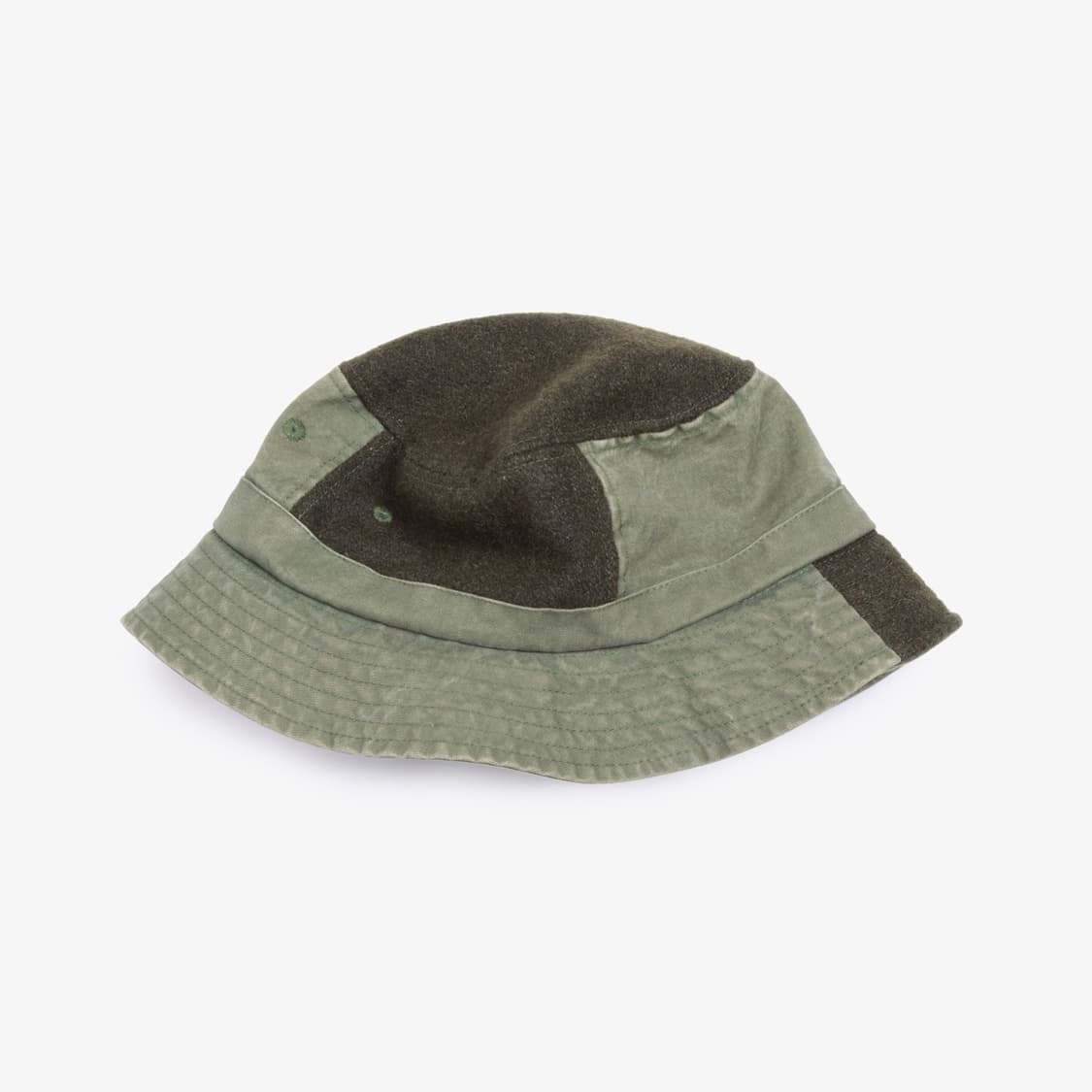 BEAMS 버킷햇 상품이미지3