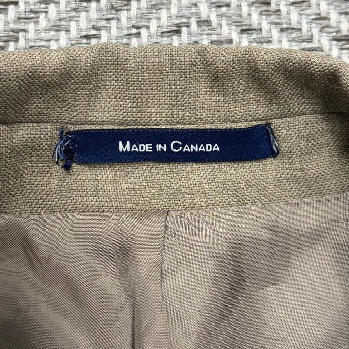 Tse 캐시미어 실크 숄 가디건 v1923 상품이미지5