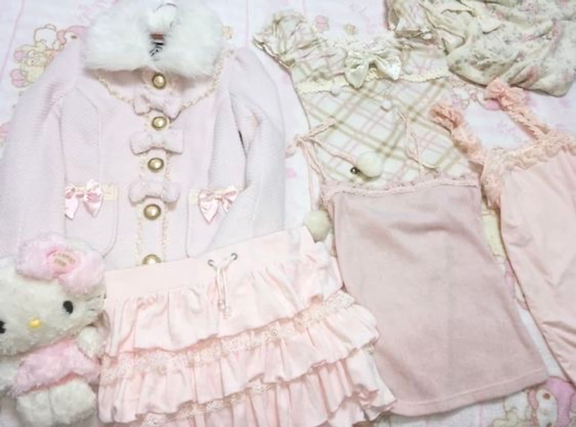 엑시즈팜 리즈리사 히메갸루 랜박 상품이미지1