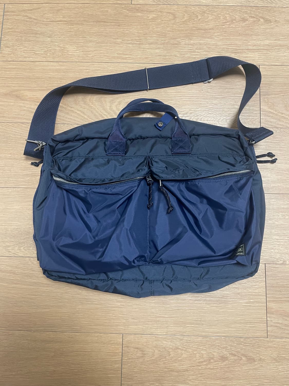 포터가방 상품이미지1