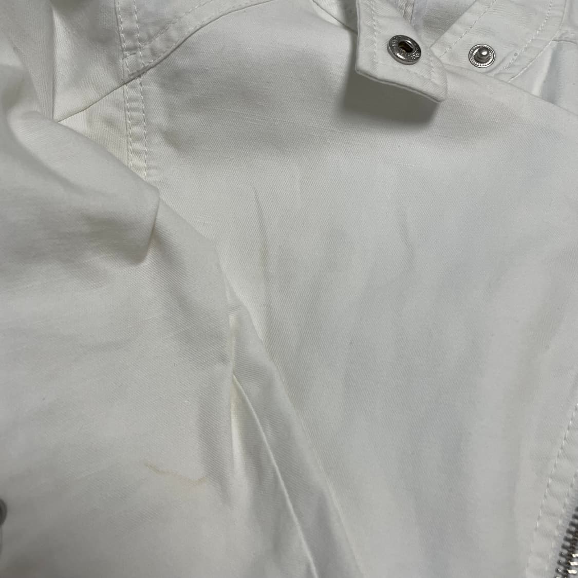 Armani Exchange 상품이미지3