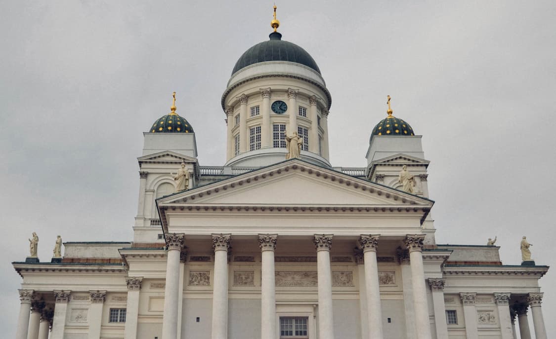 Casio Exilim EX-H15 (카시오 엑슬림 EX-H15) 상품이미지9