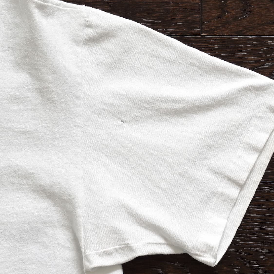 90s Youth of Today 유스오브투데이 빈티지 밴드티 상품이미지8