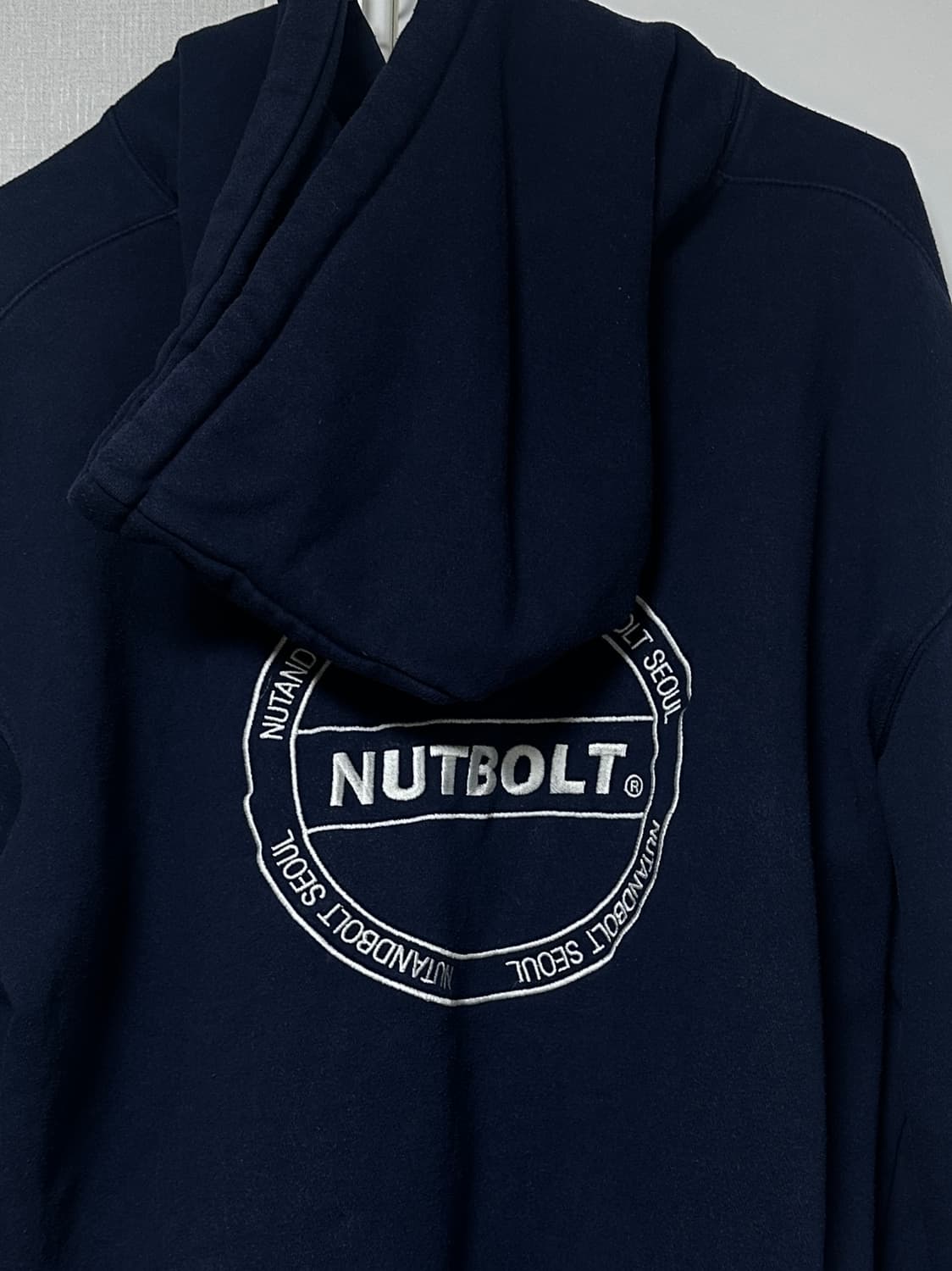 옷처분 상품이미지6