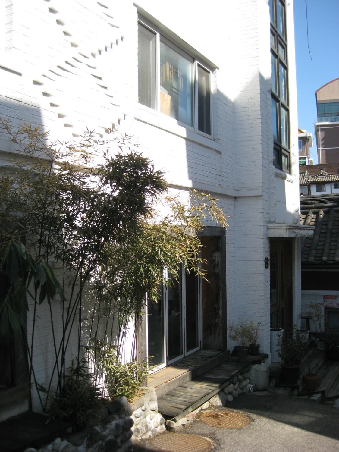 [작례O]캐논 익서스20IS (ixy20is) 브라운 상품이미지6