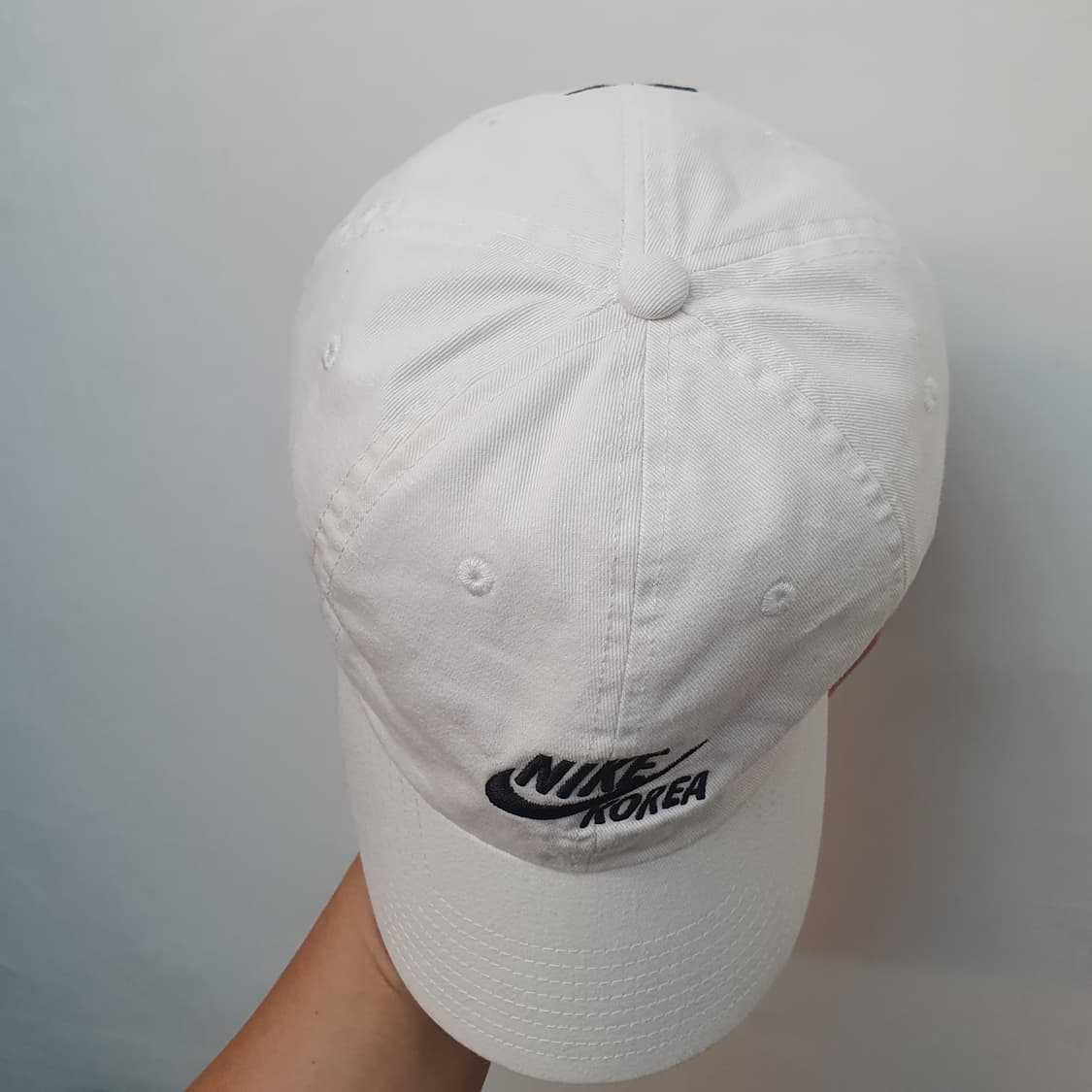 나이키 코리아 모자 상품이미지5