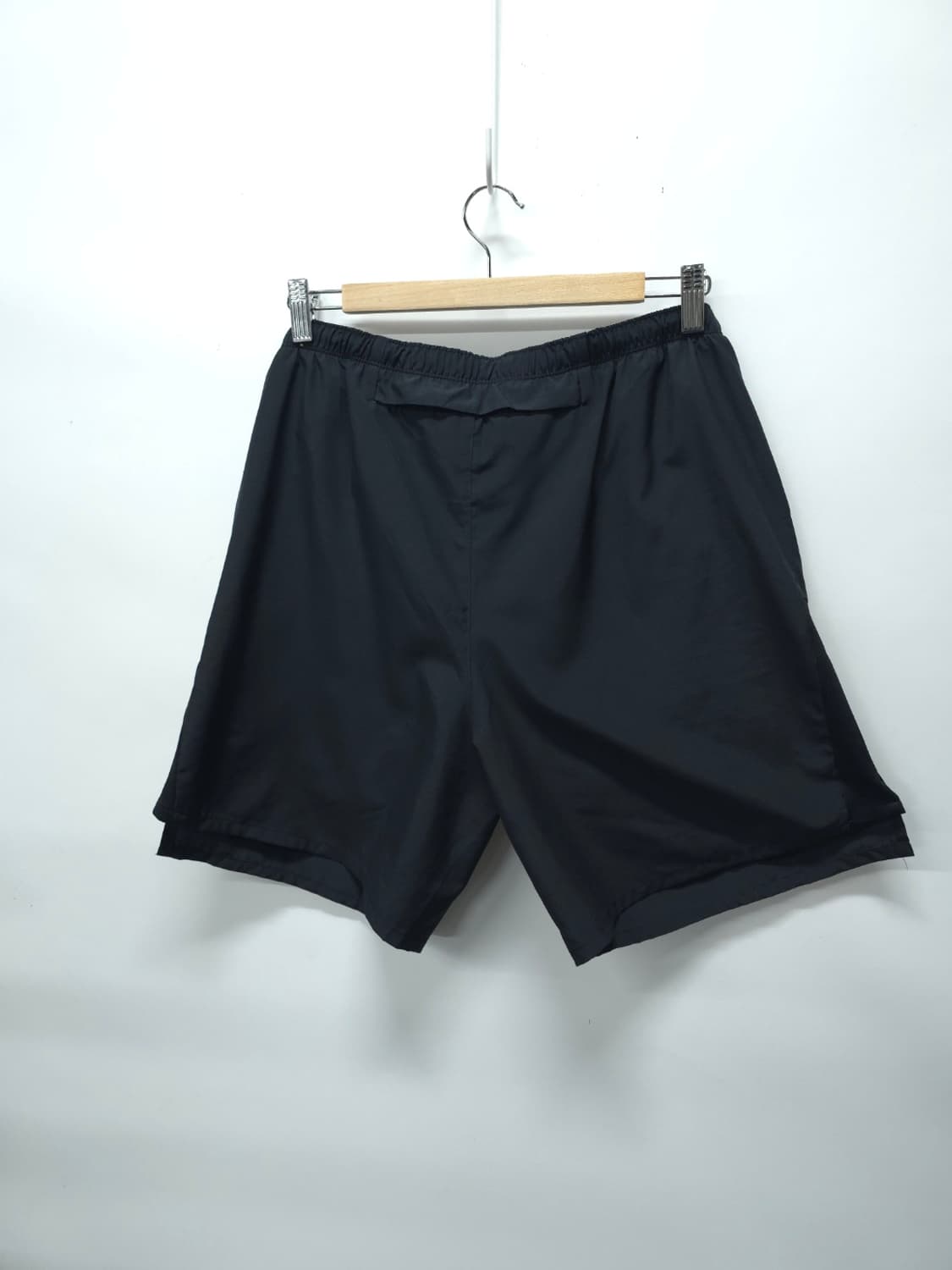 나이키 드라이핏 솔로스우시 반바지 ( 33~35 ) 상품이미지5