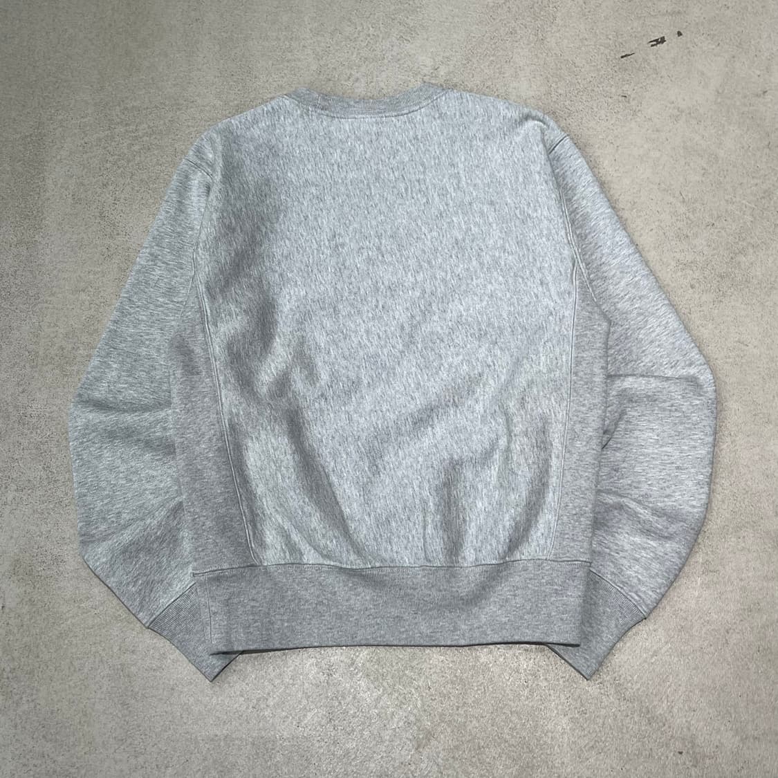 챔피온 리버스위브 스웻셔츠 s10408 상품이미지2