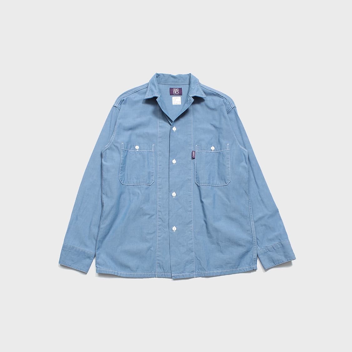 GUNGHO 상품이미지1