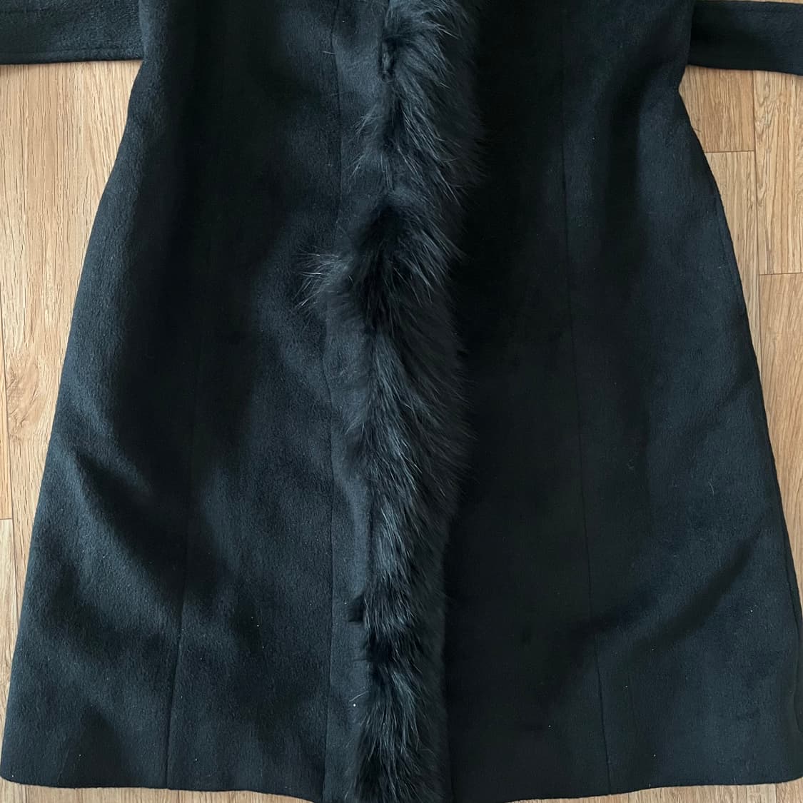 coat 상품이미지5