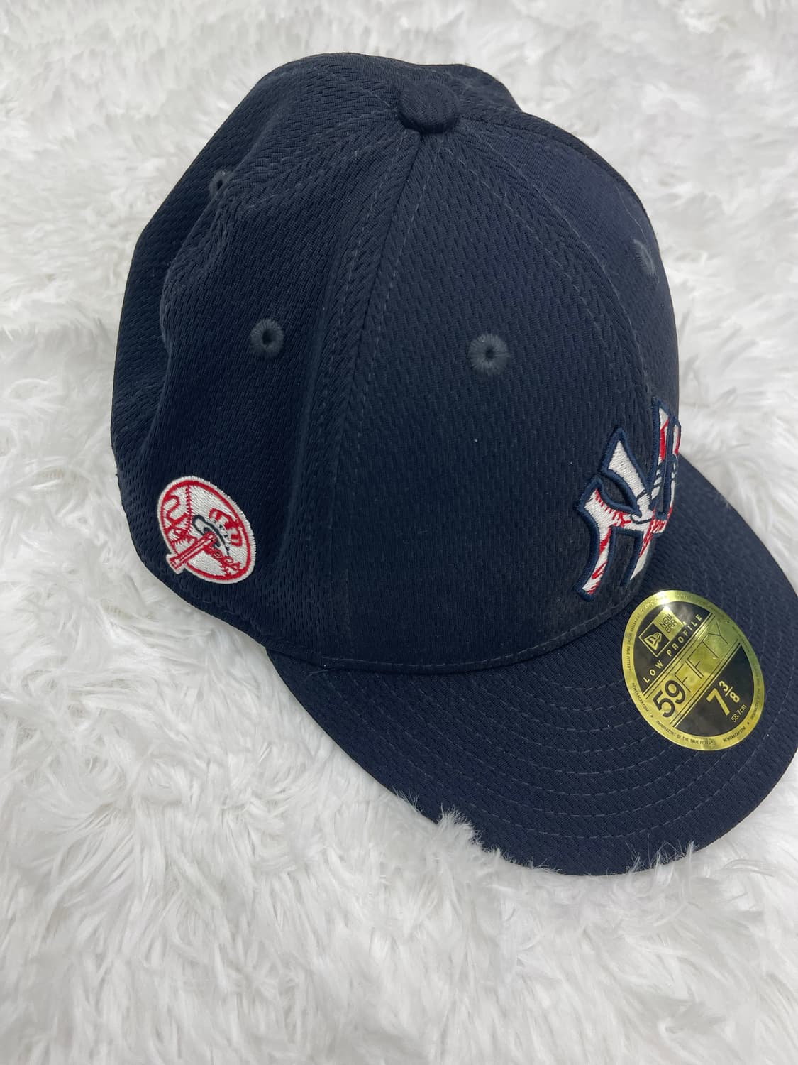 뉴에라 59FIFTY 볼캡 상품이미지2