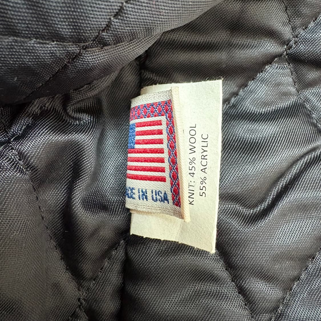 골든베어 바시티 상품이미지5