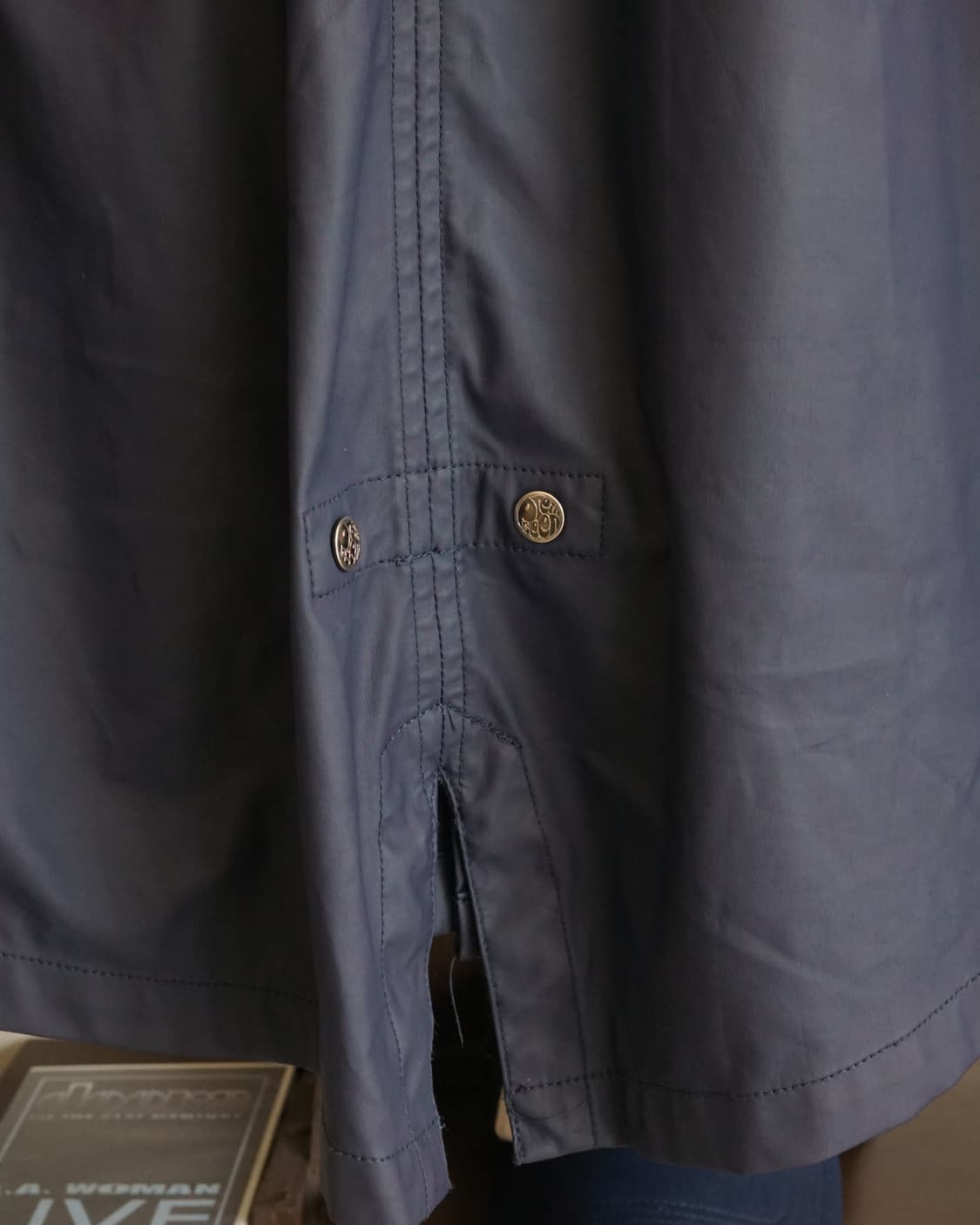 Pretty Green 상품이미지5