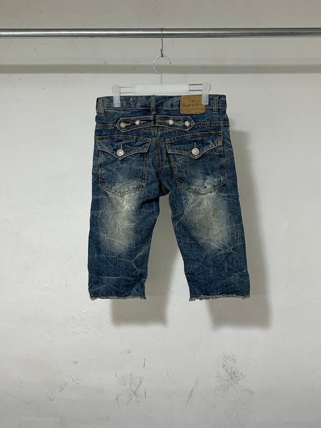 vtg pants 상품이미지5