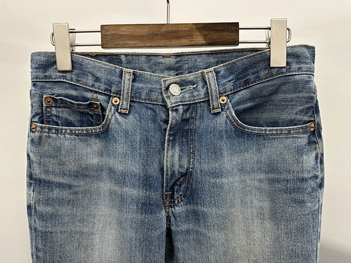 LEVI'S 502 (28) 상품이미지2