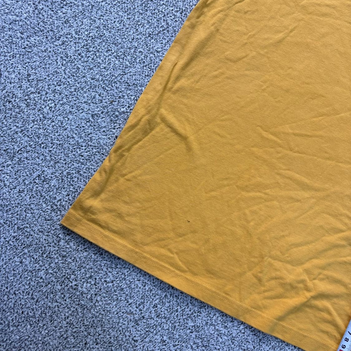 M 커버낫 남성 반팔티 서핑 티셔츠 0324J 상품이미지4