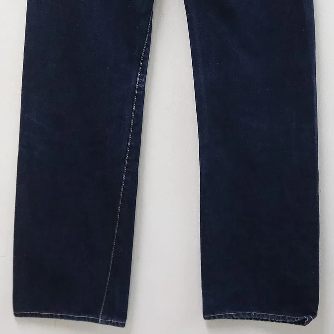 OKURA BLUE BLUE JAPAN 데님팬츠 67171 상품이미지6