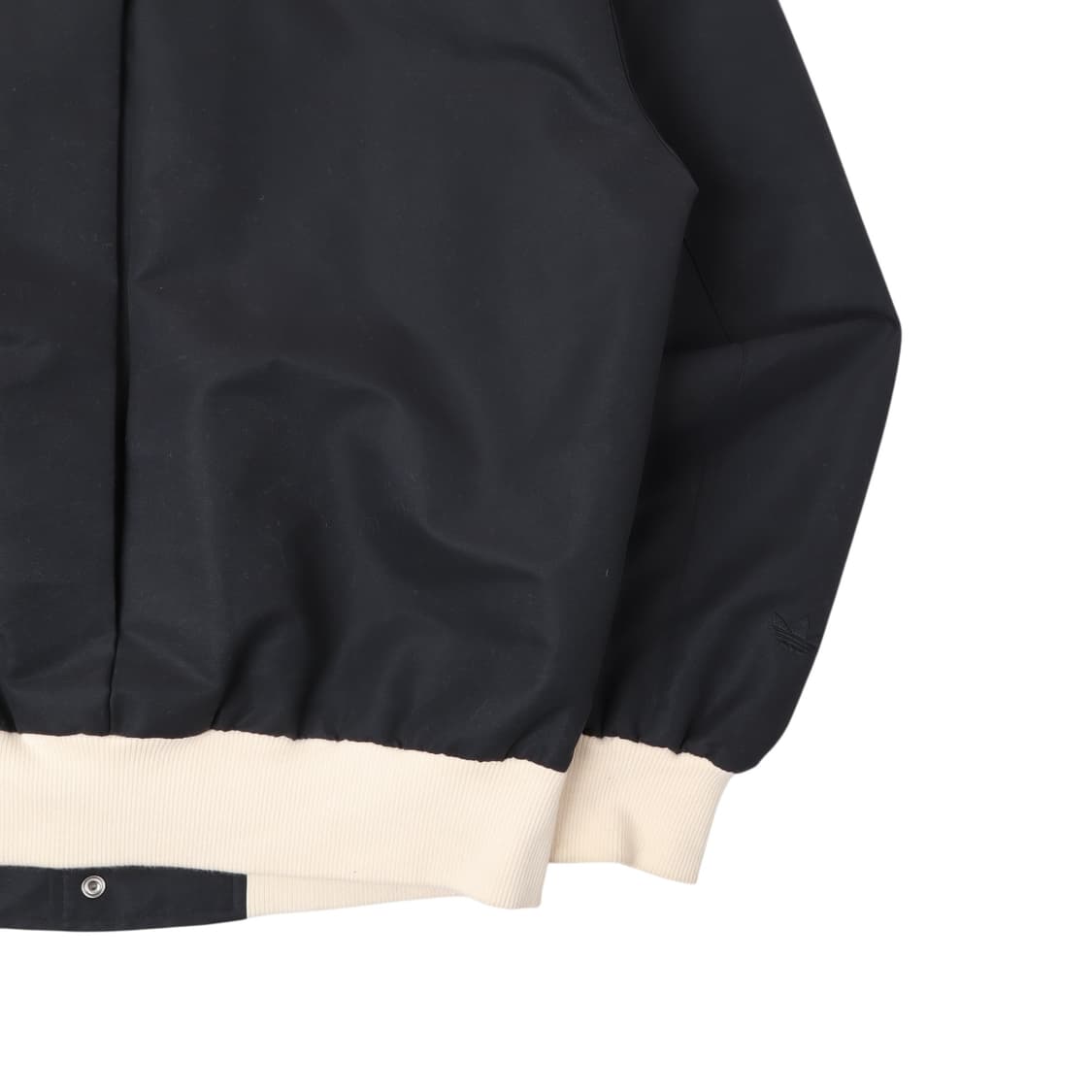 아디다스 AU 오리지널스 스타디움 자켓 상품이미지7