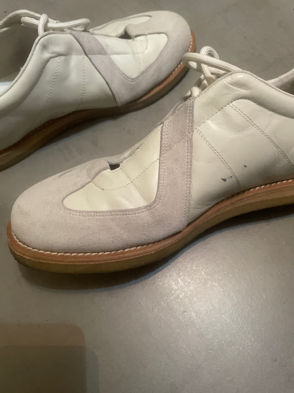 애프터프레이 mmrb 독일군  상품이미지2