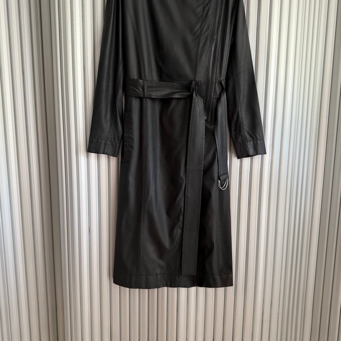 Helmut Lang Jacket 상품이미지5