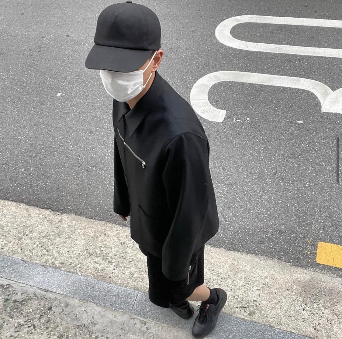 mudule 머듈 E2 상품이미지2