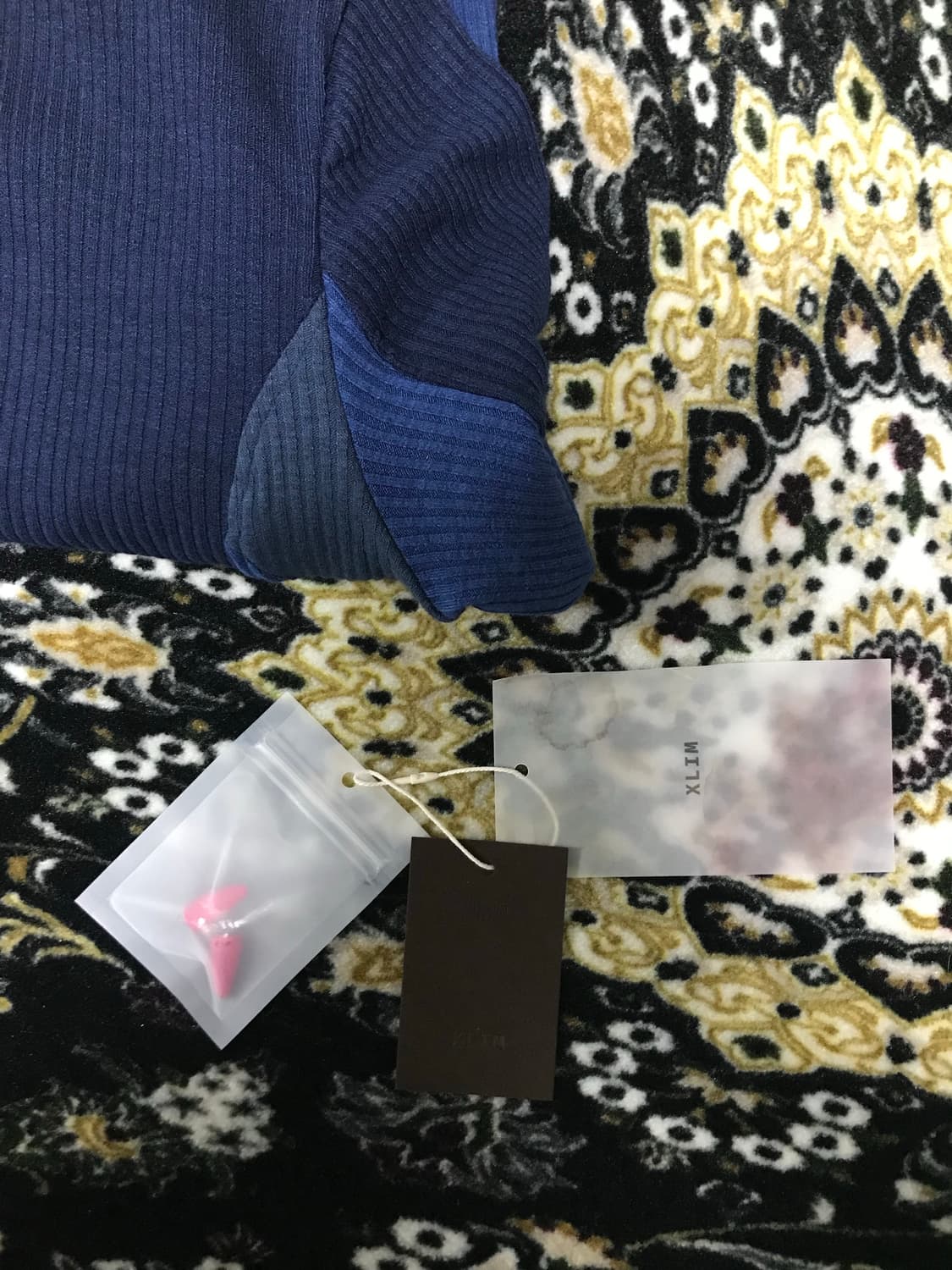 엑슬림 EP.9 01 JERSEY  상품이미지8