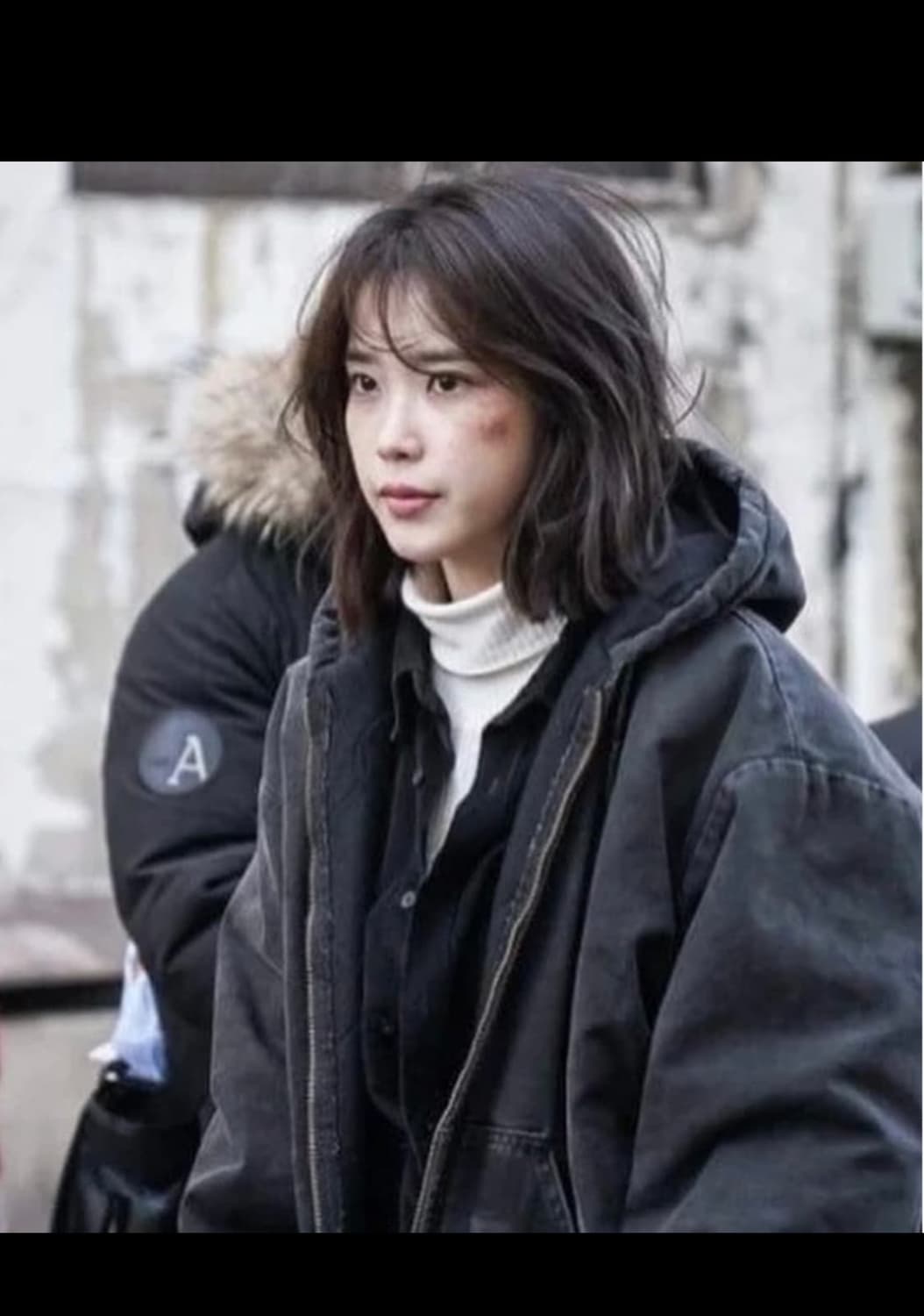 칼하트 j130 구해요!! 상품이미지4