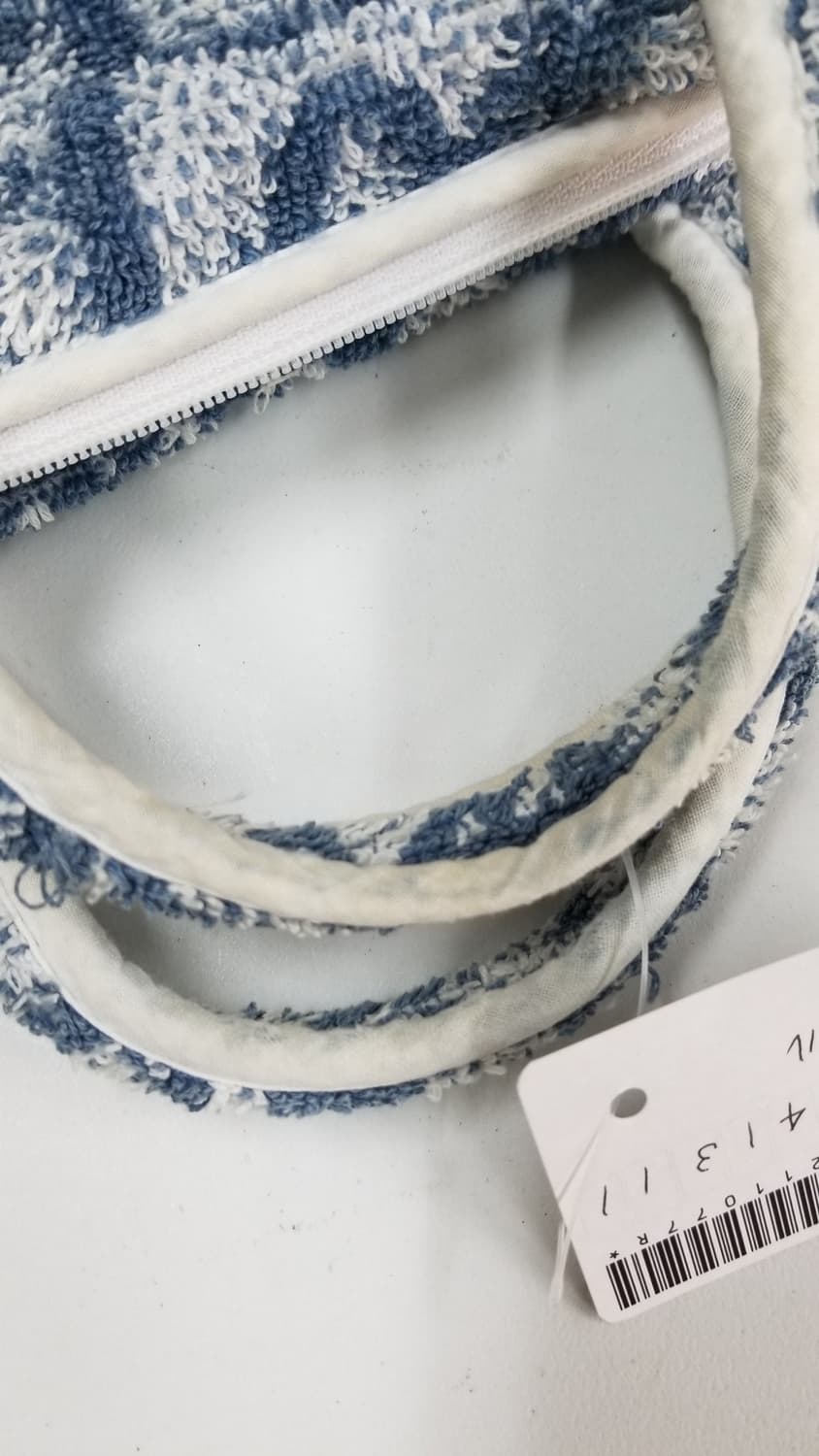 디올 테리백 상품이미지9