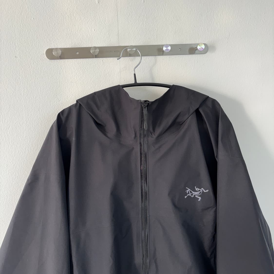 [A+급] 아크테릭스 베타 2XL 블랙 상품이미지3