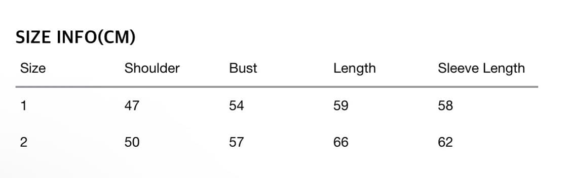 TAILLE / CASSEL FINE MERINO CARDIGAN BLA 상품이미지3