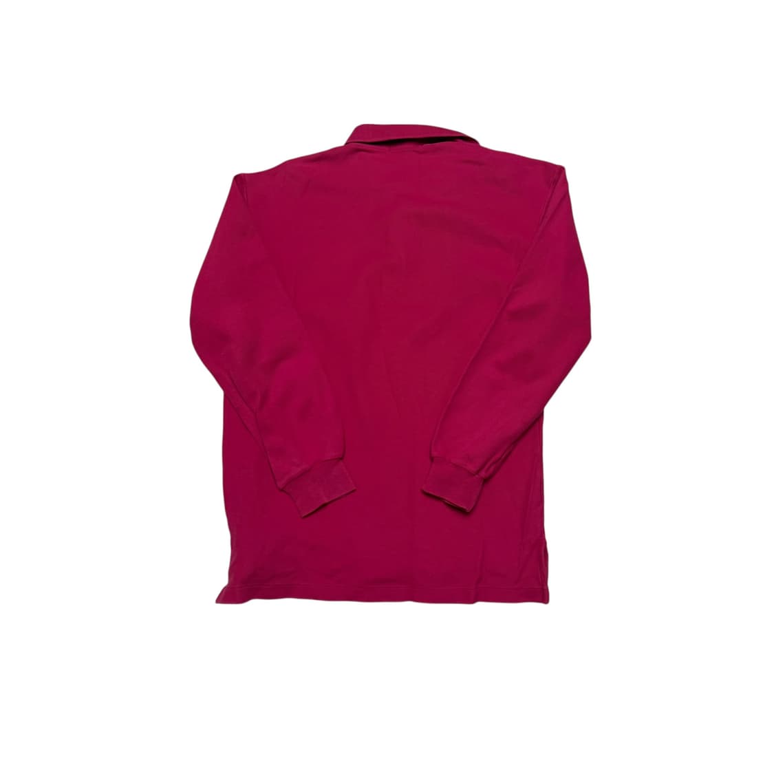 빈폴 카라티 상품이미지3