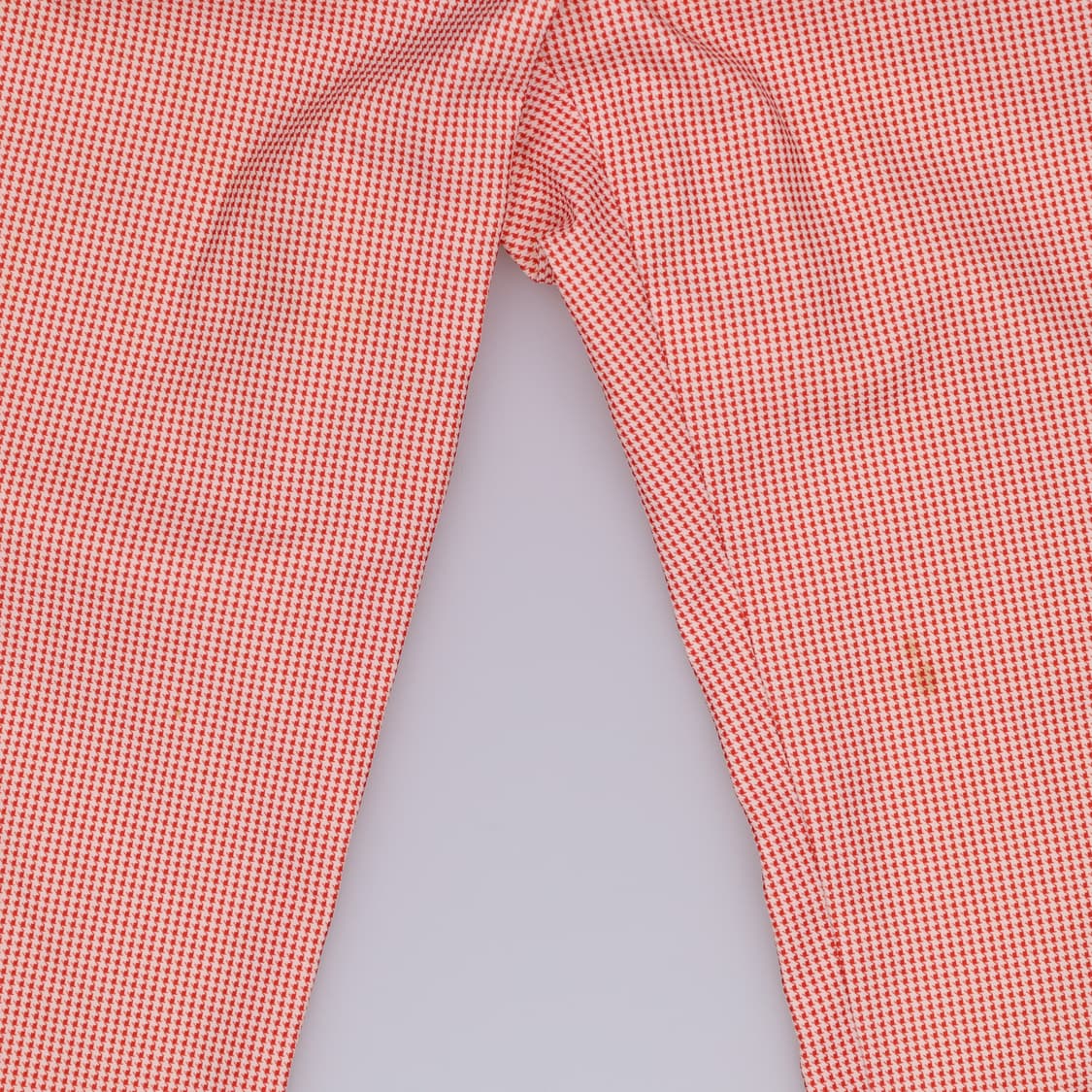 67 헤지스 여성 패턴 여름팬츠 0304H1 상품이미지5