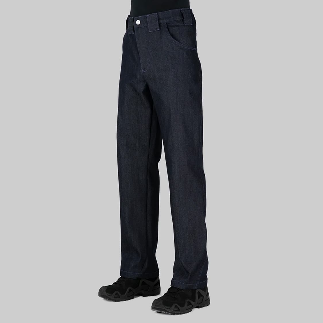 아픽스웍스 Stow pants xl 사이즈 상품이미지1