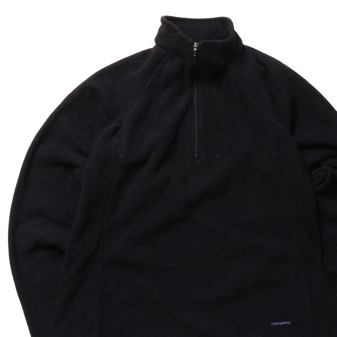 파타고니아 Patagonia Weight Fleece 상품이미지2