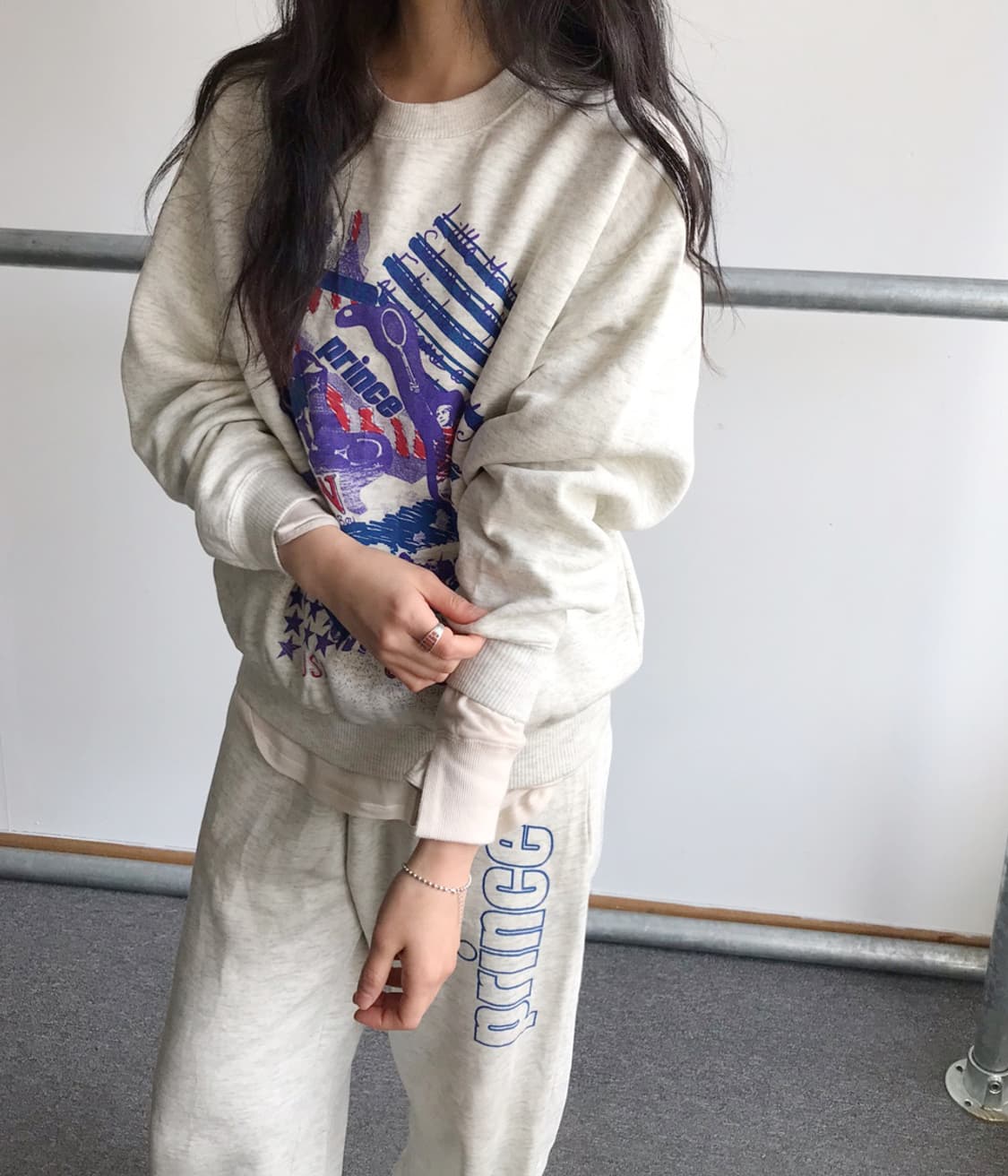 Prince 상품이미지9