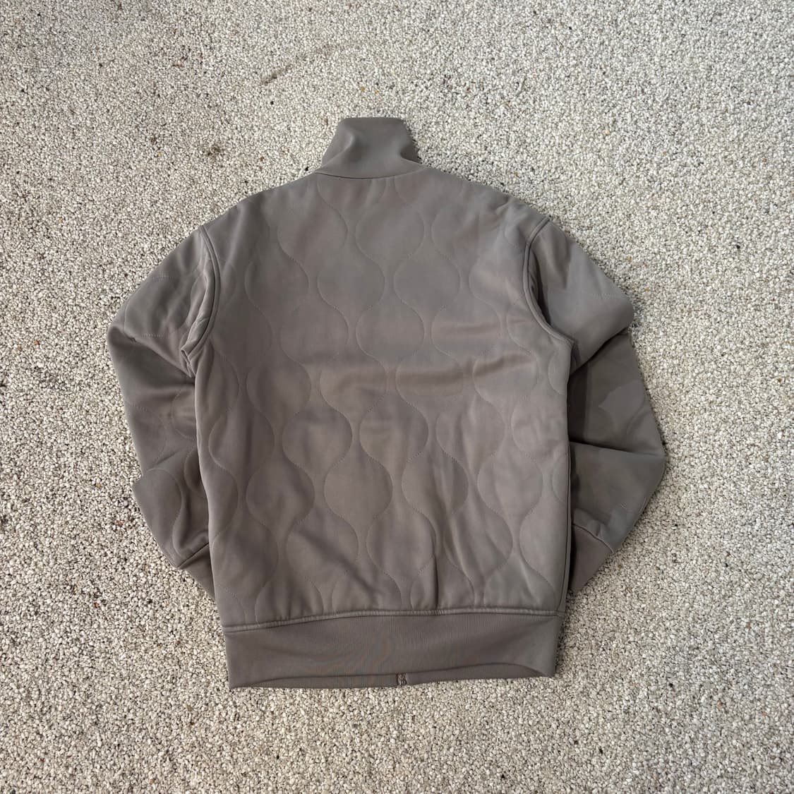 아디다스 블루종 상품이미지4