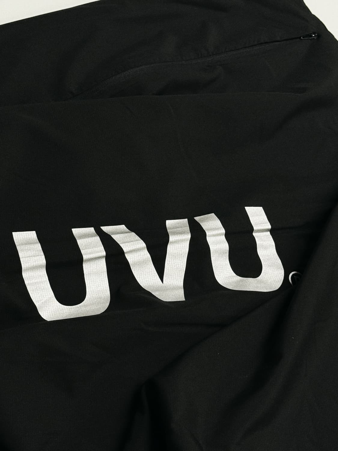 새제품 XXL / UVU 인슐레이티드 트랙 푸퍼패딩 Puffer 상품이미지5