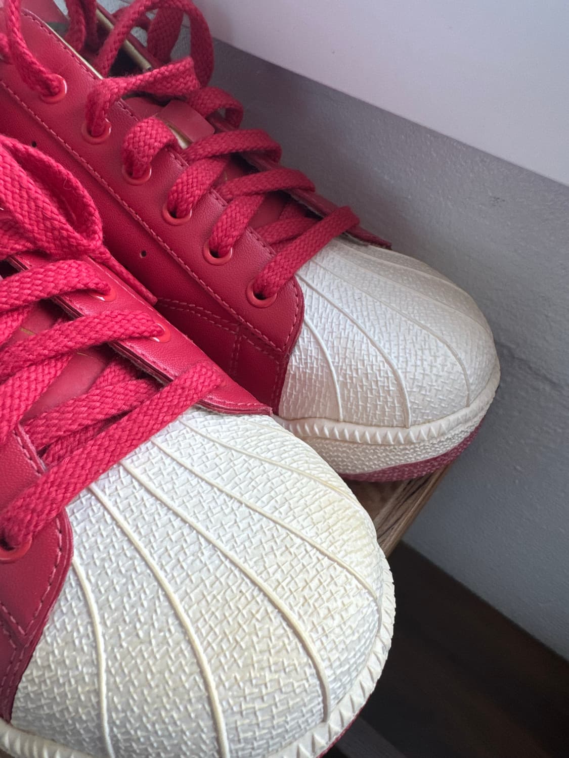 [270-275] 프랑스구매 아디다스 피닉스 상품이미지3