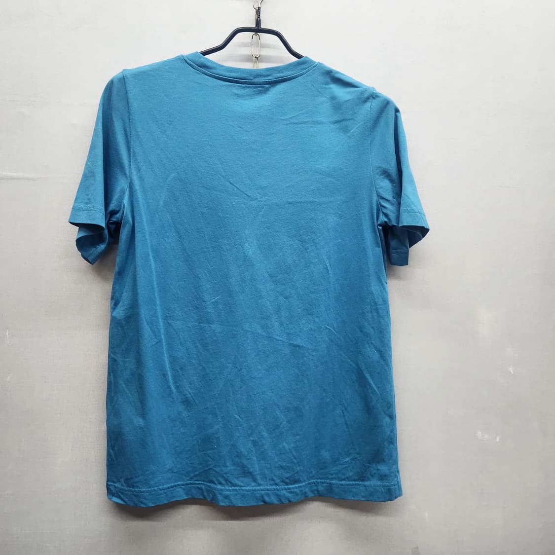 COS 코스 반팔티 S(S) 상품이미지4