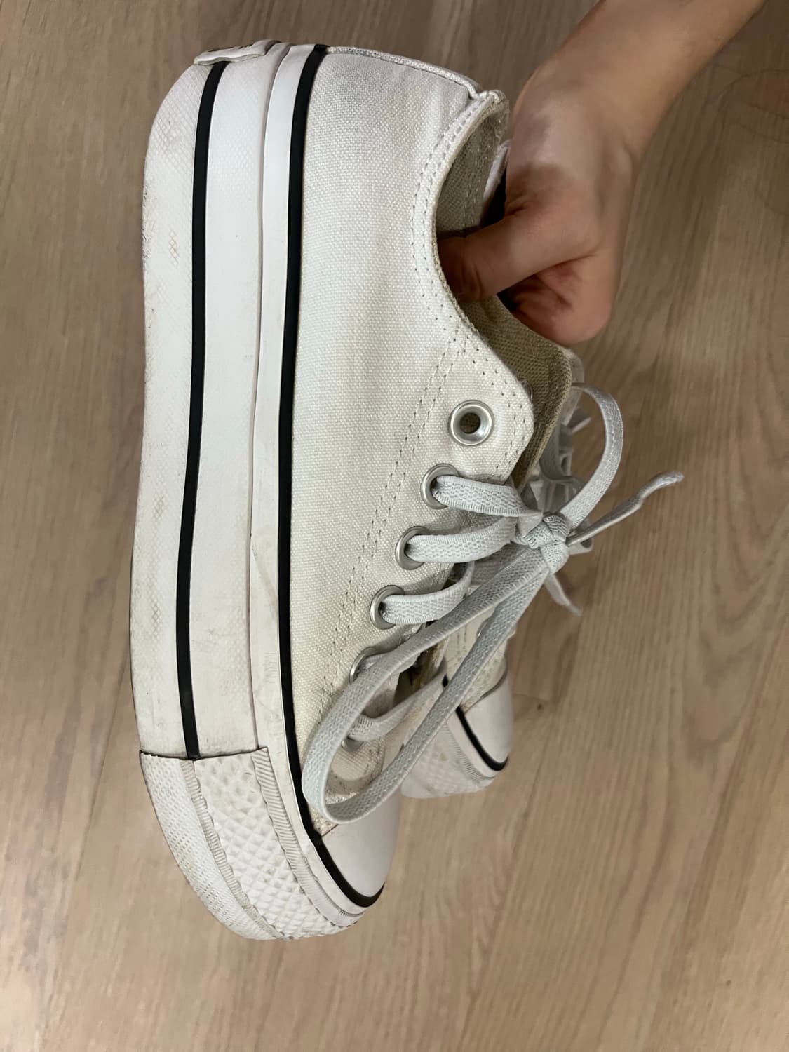 컨버스 상품이미지3