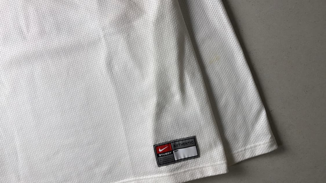 스투시 나이키 롱슬리브 상품이미지5