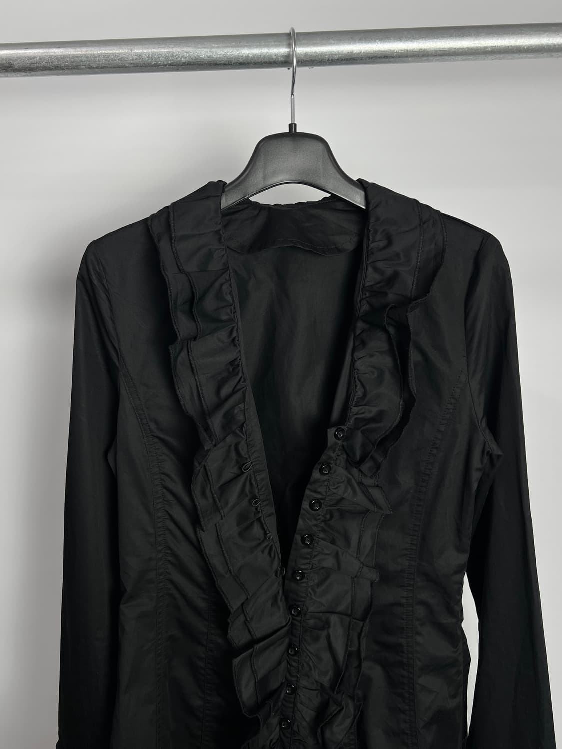 SAGI DOLLS 원피스  상품이미지7