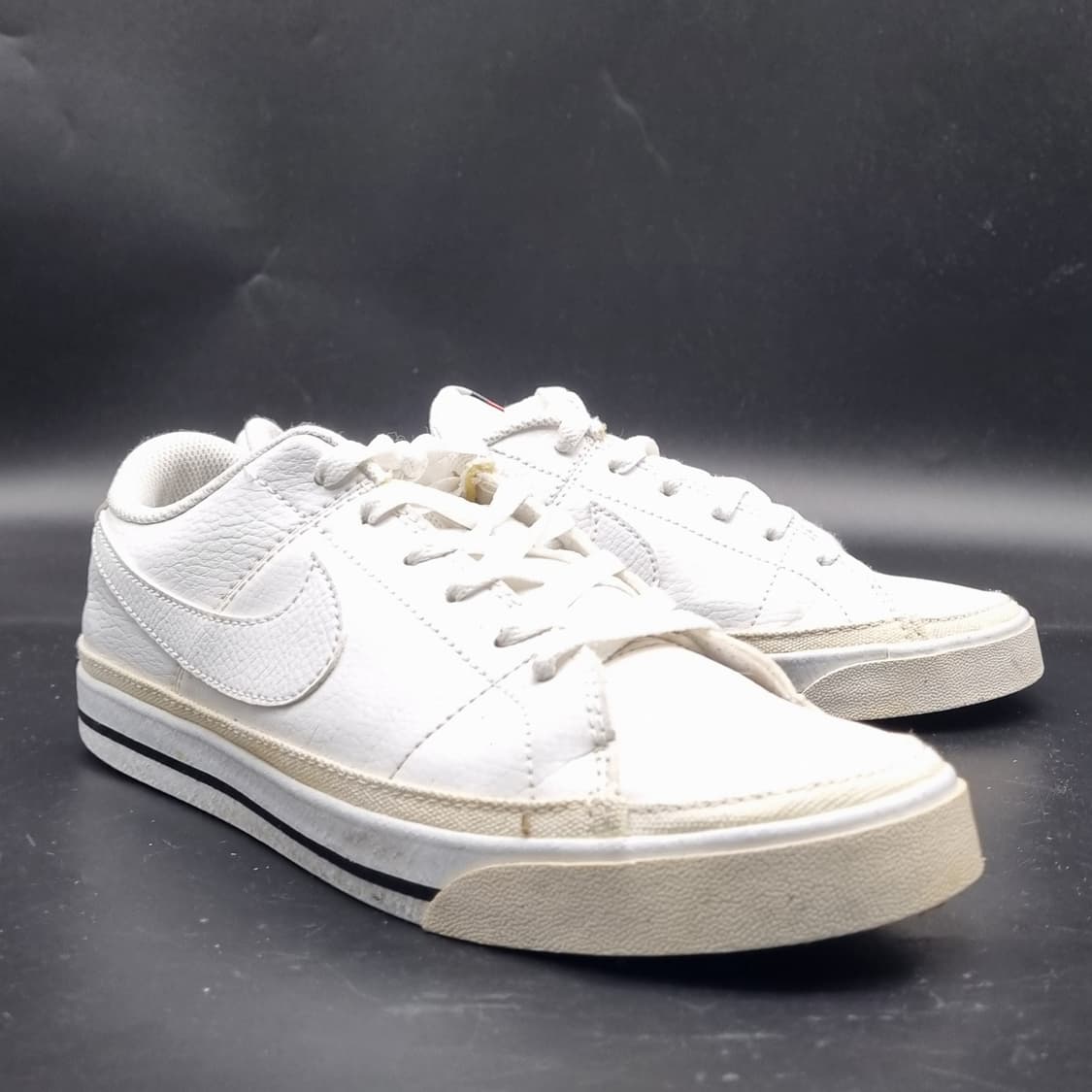 나이키 코트레거시 넥스트스니커즈 265 상품이미지1