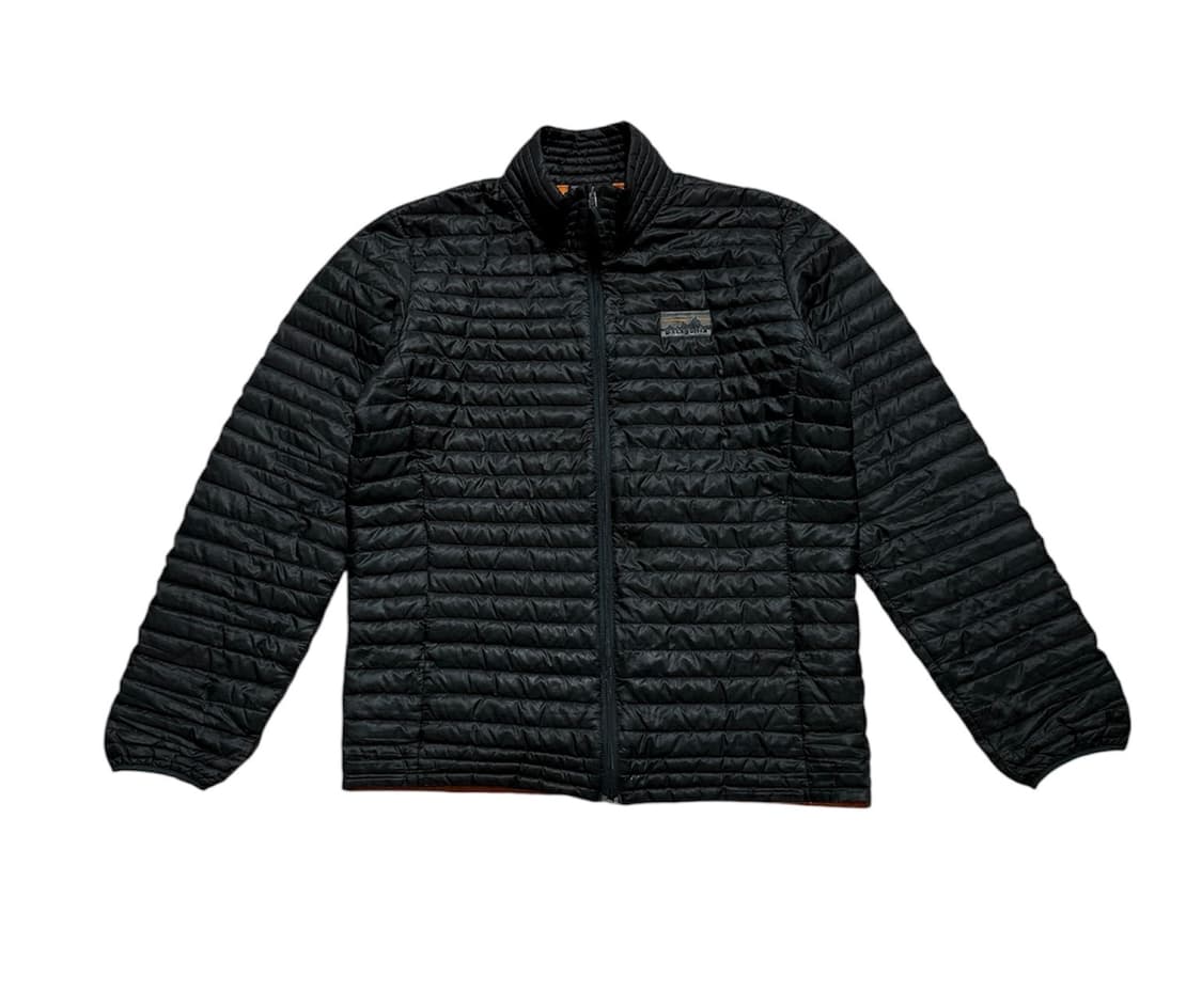 파타고니아 경량 다운 자켓 상품이미지1